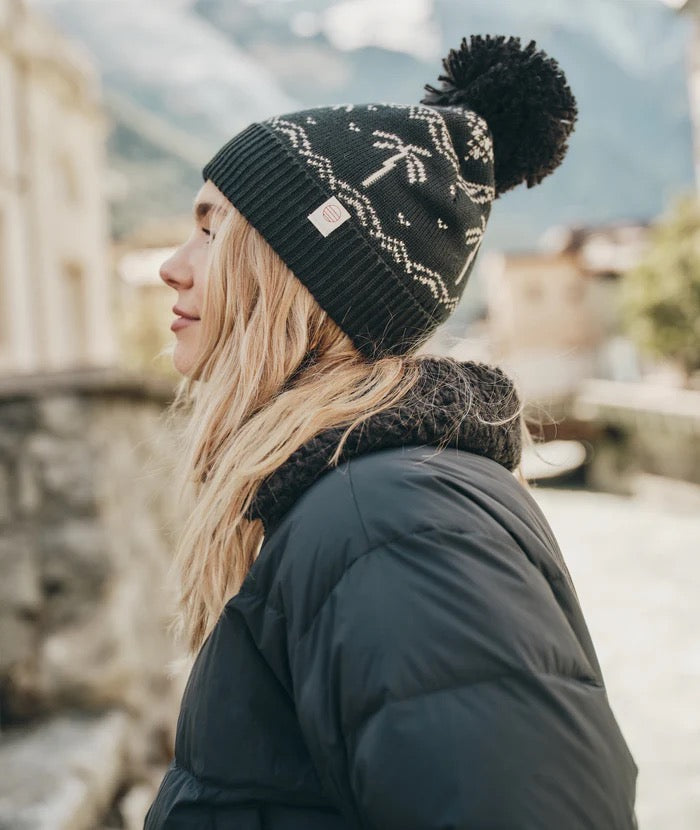 Women's Must Have Accessories