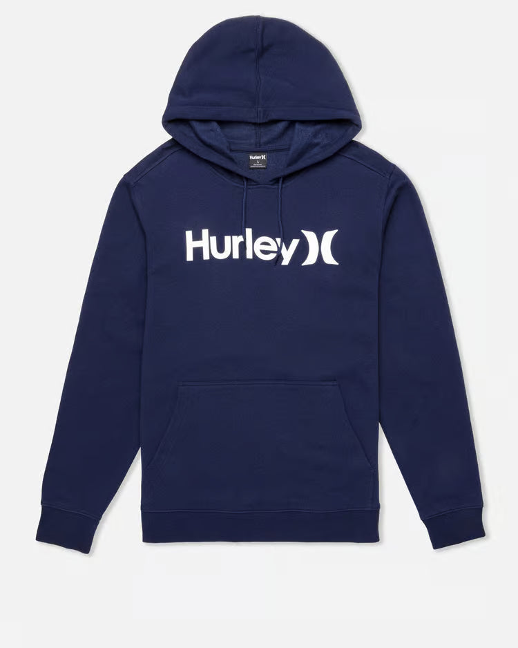 HURLEY