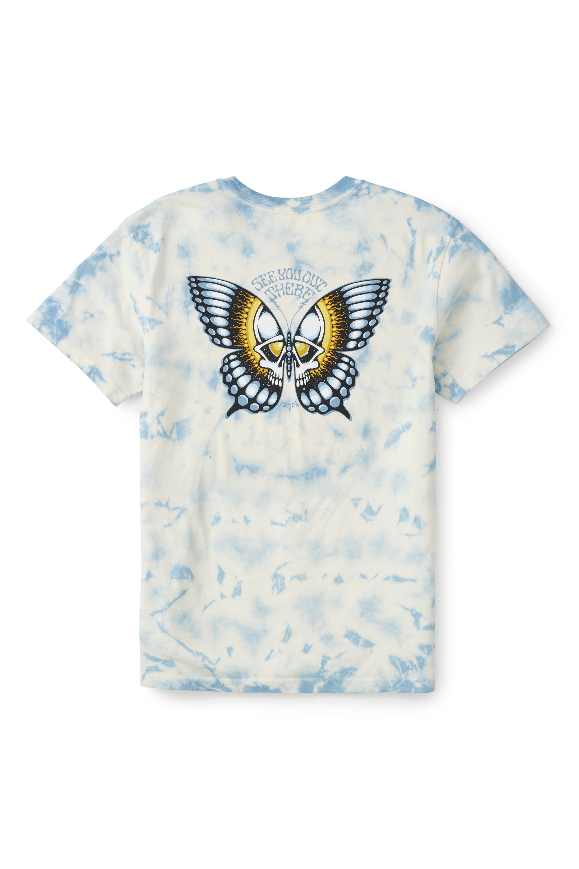 Graphic Tees