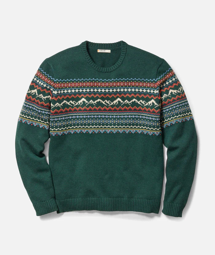 SALE/セール　77circa / 77サーカ　circa make diamond patchwork fisherman sweater　特別価格 s-l400.jpg
